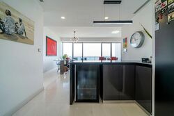 Aalto (D15), Condominium #503961621